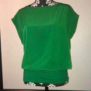 Women’s Express Top